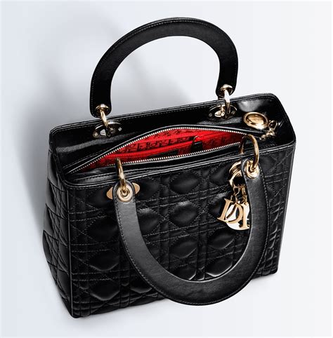 price of lady dior bag cad|christian dior lady handbag price.